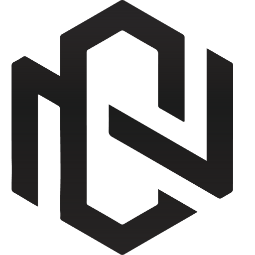 cropped-New-Project-1