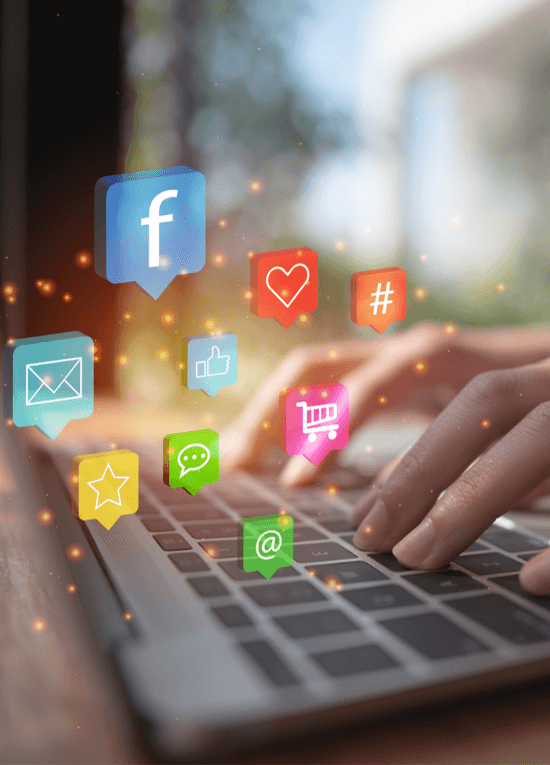 imgpsh_fullsize_anim-1-1