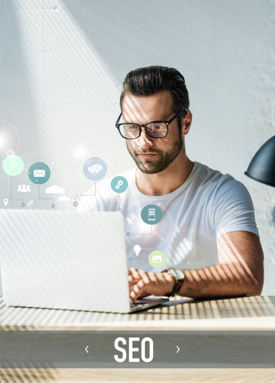 imgpsh_fullsize_anim-3 (1)