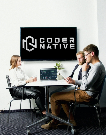 imgpsh_fullsize_anim