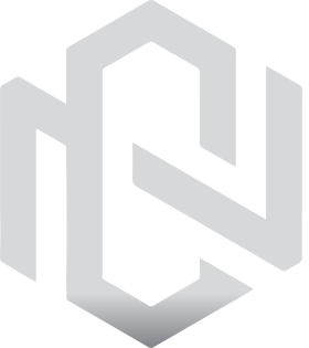 Codernative-logo-FF-02-2-1024x315-1